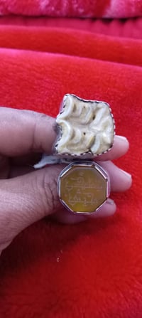 اكسسوارات شخصية • بدون تفاصيل