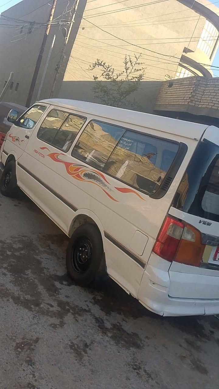 سلام عليكم فدون 15 للبيع رقم بغداد انكليزي بسمي كير مكينه اكسل خير من الله مكاني بغداد زعفرانيه السعر 70 و بيها مجال ***********

