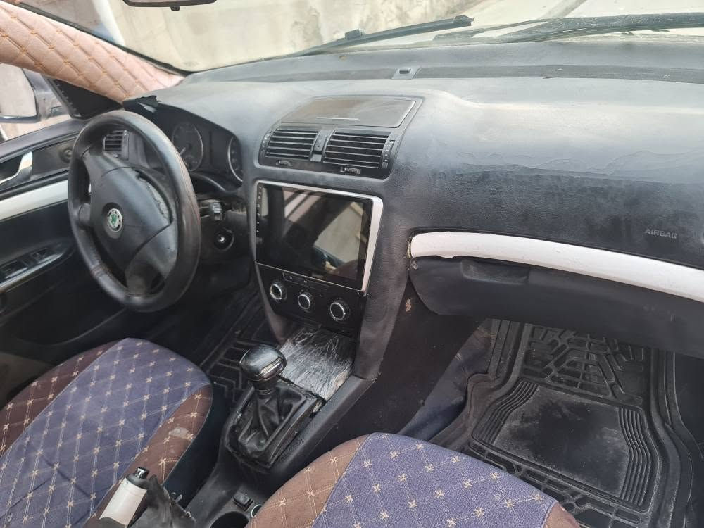 سكودا فول فول مواصفات تحويل غرامه براوه شرت .   كيركجينه. شرت.  غرامه. 1520000. 10$ ورقه. سياره سفحي لأي سكني بوياغه توندو توله.  ماشالله.  بس. بوياغي كي. اويت لأي نفر و بولندكه م كوريه.   ***********واتساب فايبر أربيل, العراق
