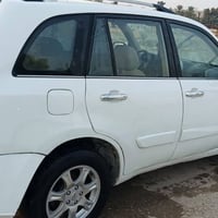 تيكو • ٢٠١٢ • قرب جسر بته