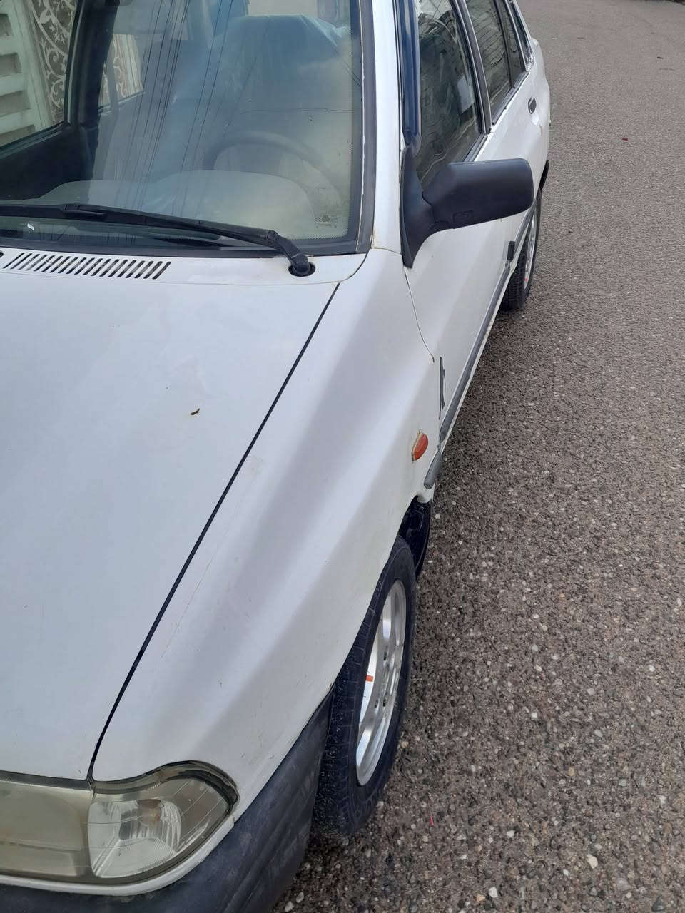 موديل ١٤ سعر ٢٨ بصره ***********
