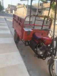 ستوته • ٢٠١٨ • بشدار