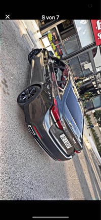 جينيسيس G80 • ٢٠١٨ • ثلاث قطع