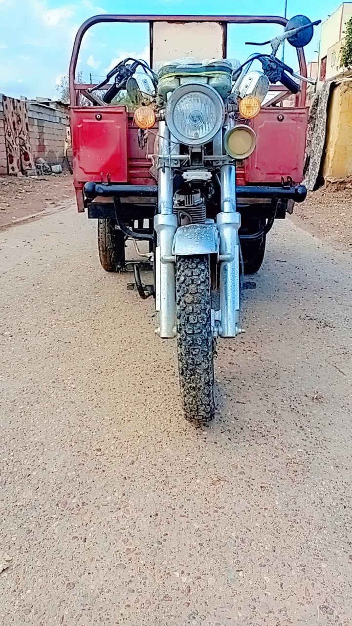 السلام عليكم ستوته البيع 2019 بغداد تقاطع النهروان واتساب ***********
