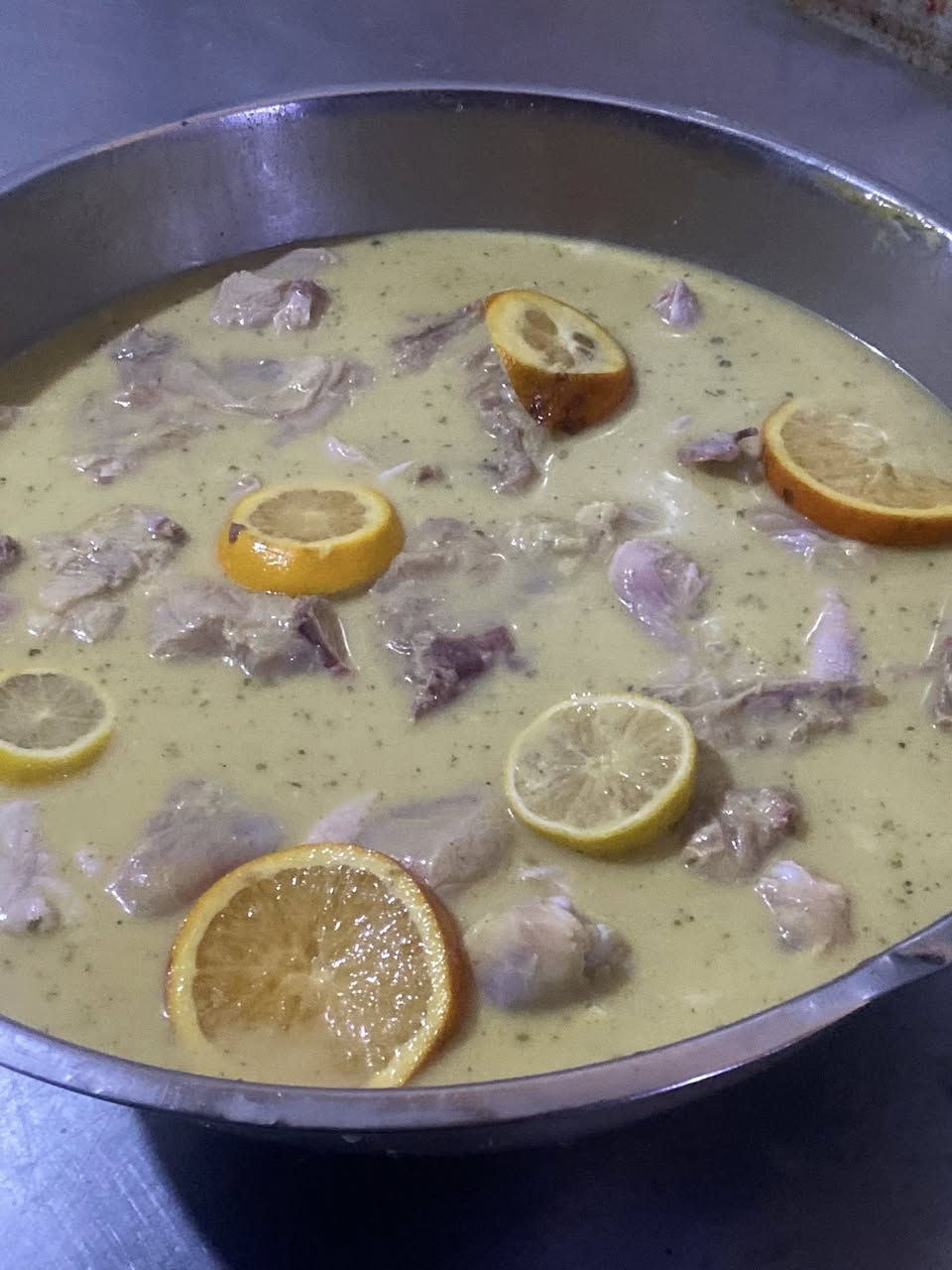 خلفة بيتزا وسناكات ومناقيش ومقبلات متفرع للعمل رقمي *********** يوجد واتساب
