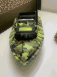 التفاصيل داخل الفيديو للمراسله واتساب او ماسنجر عذرا التعليق ما تضهر ع...