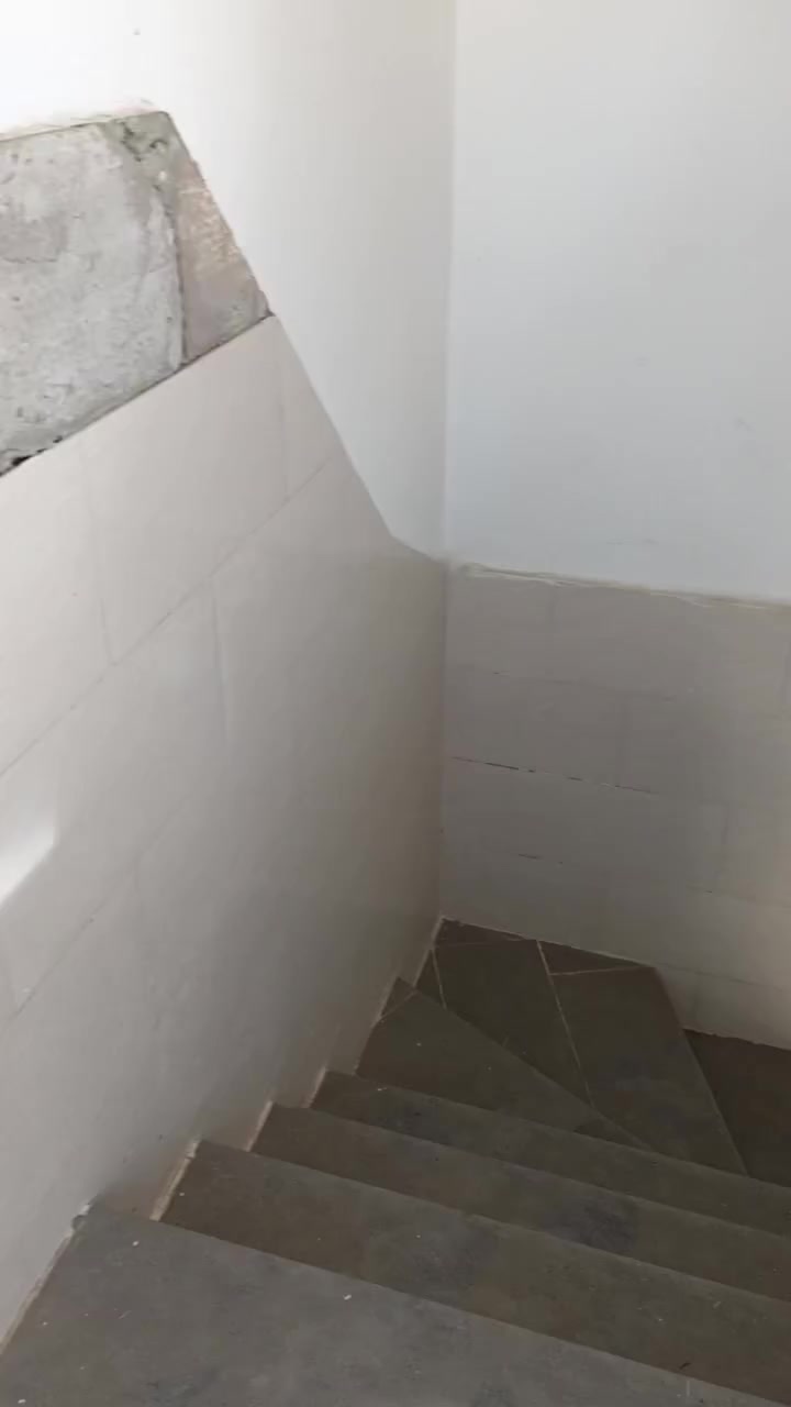 شقه للإيجار زيرو حي الزراعي تجاري
تصلح مكتب محامي مكتب مقاولات
للاستفسار أكثر اتصل اتصل
***********
