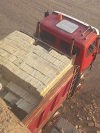 طابوك عماره طيب.. وجميع معامل# العماره العماره ..07777906543 انجكتر   ...