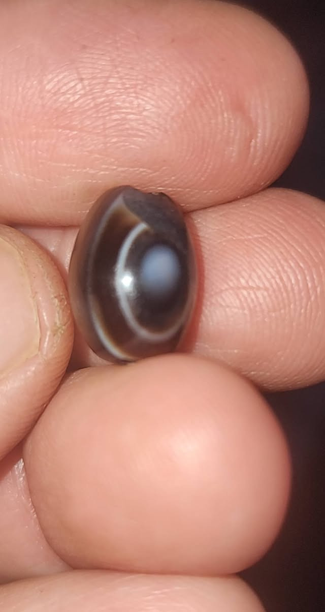 حجر جزع مصوره واضح مشكوله للبيع سعر حجر ٧٥ الف يوجد توصيل كافه محافظات


**إذا كنت صاحب هذا الإعلان وتريد حذفه لأي سبب، رجاءا أرسل رسالة إلى الدعم الفني**