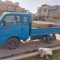 كيه بنكو • ١٩٩٦ • المقدادية