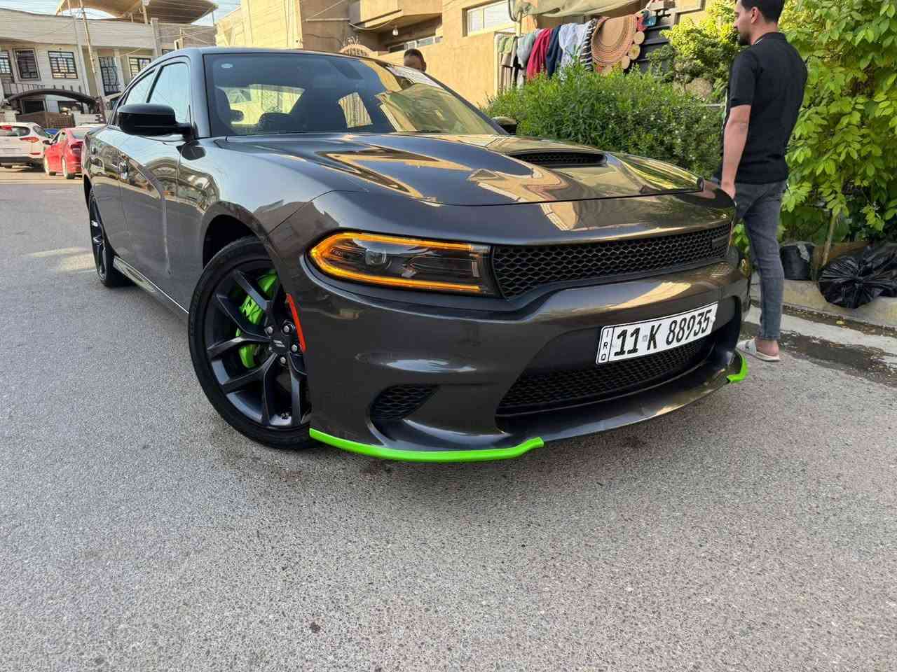 https://www.facebook.com/share/p/1CtLCn23Aq/


**إذا كنت صاحب هذا الإعلان وتريد حذفه لأي سبب، رجاءا أرسل رسالة إلى الدعم الفني**