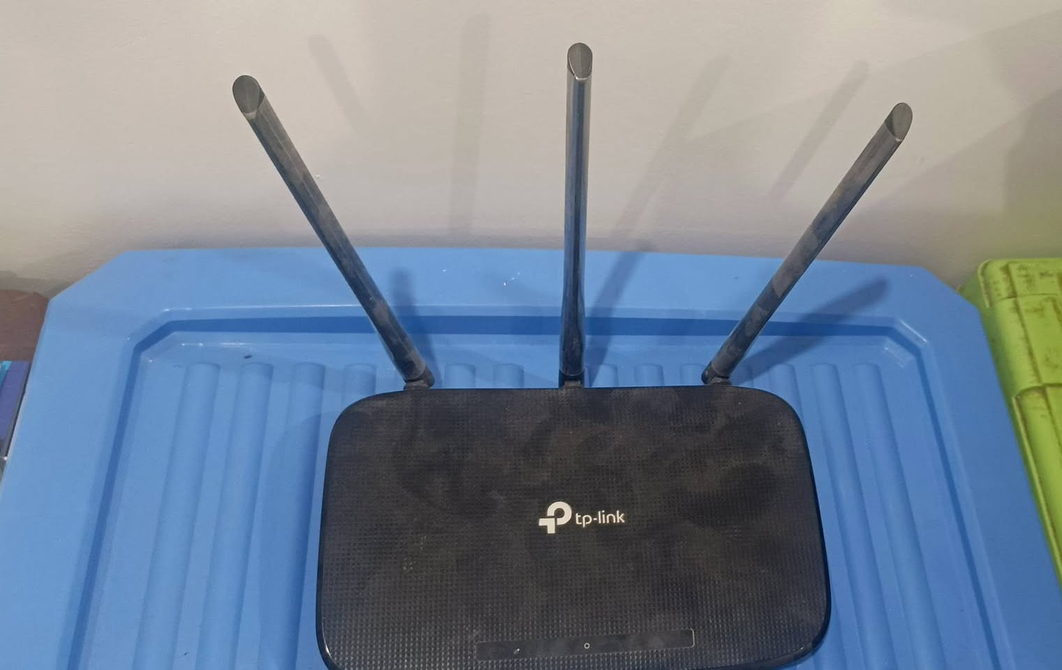 إخوان عندي شبكة الإنترنت كاملة
راوتر 
صحن نت 
بوري طولة 10م 
سعر ٦٠ ألف 
سماوه منطقة ٣٦


**إذا كنت صاحب هذا الإعلان وتريد حذفه لأي سبب، رجاءا أرسل رسالة إلى الدعم الفني**