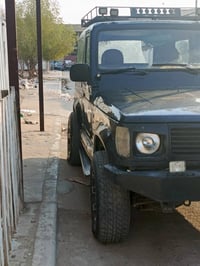 اسيا • ١٩٩٤ • رقم بغداد