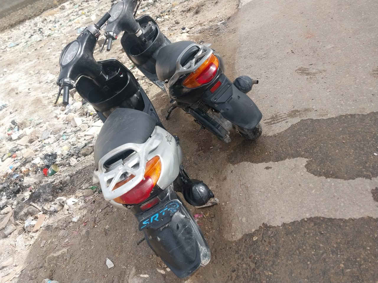 البيع
العنوان  الرميثه 
***********
