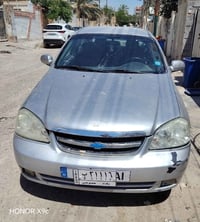 اوبترا ٢٠٠٦ محرك دايو ١٦٠٠ باسمي عقل باتري تايرات جدد محرك بي تبخير سن...
