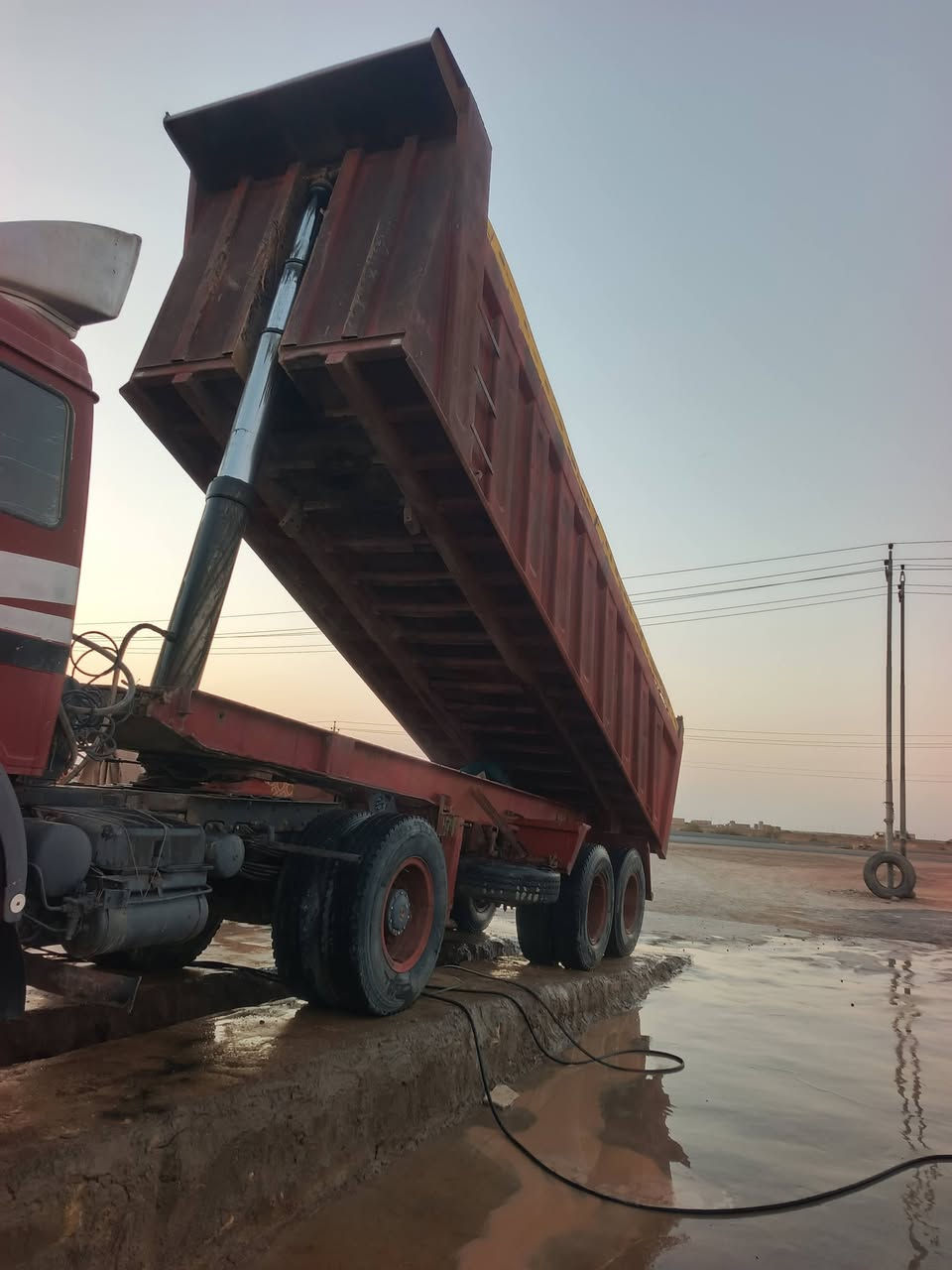 سلام عليكم كرواتي 94 سبرنك ابلادي محالصينيةرك35 كير160اكسن جيف شاصي بيه فطر جوة تخم تاير رقم بصرة انكليزي بسمي سيارة مربوطة افلات للبيع او مراوس بقلاب عربانة مكفولة عمل الفلوجة الشراي يتصل ***********
