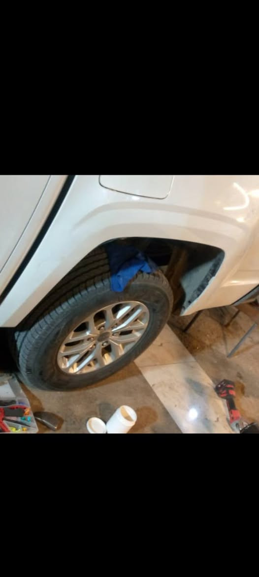 تعديل بارد سيد عبدالله السمكري بغداد تقاطع الدرويش قرب سيطرة حي التراث ***********
