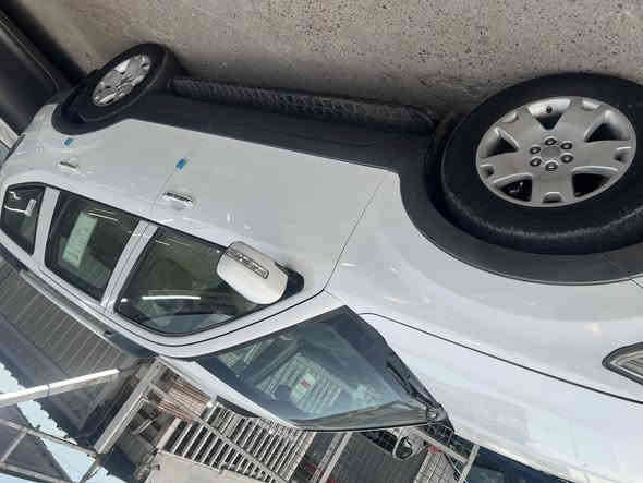 سلام عليكم مهافي  موديل 2013  خلجيه كفالة عامة  بدون صبغ محرك   ستة سلندر 3600 محرك كير جدد فول بصمه  فتحه كشنات  كهربائي كشنات تدفي  تبريد تبريد ثلج  صدر أماي خلفي جدد سياره خير من الله سعره 163 بيه مجال مكان بغداد جكوك رقم ***********
