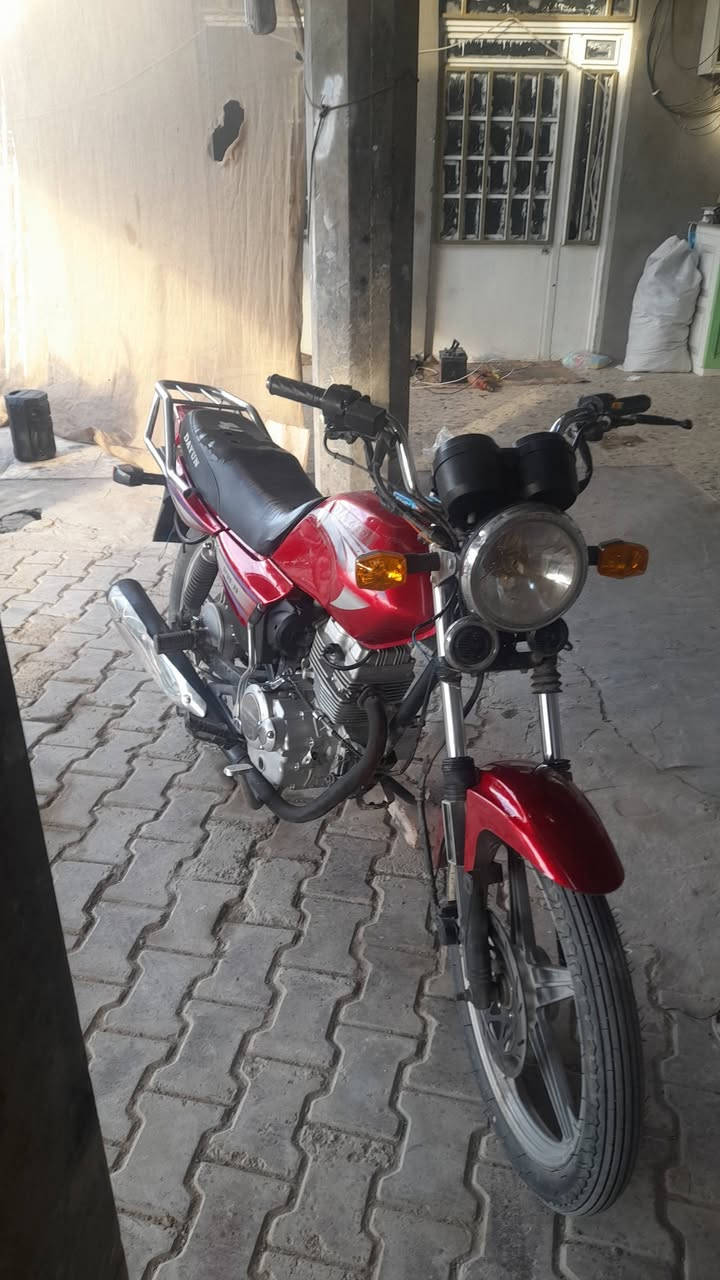 للبيع دراجه ديوان اوراق استنساخ محرك ناعم شلعة معدل فول شغاله سلف هندر كهربائيات شغاله السعر 475 المكان كربلاء شارع بغداد قرب سيد الوصياء عمود١٢٨ لستفسار على الرقم ***********
