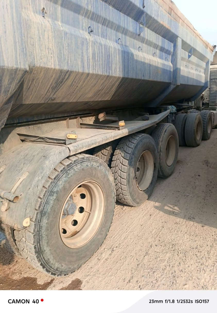 عربانه للبيع 3دناكيرالثالث رفاع 28متر تخم تاير مكفوله الخاص مارد الشراي يتصل ***********. ***********
