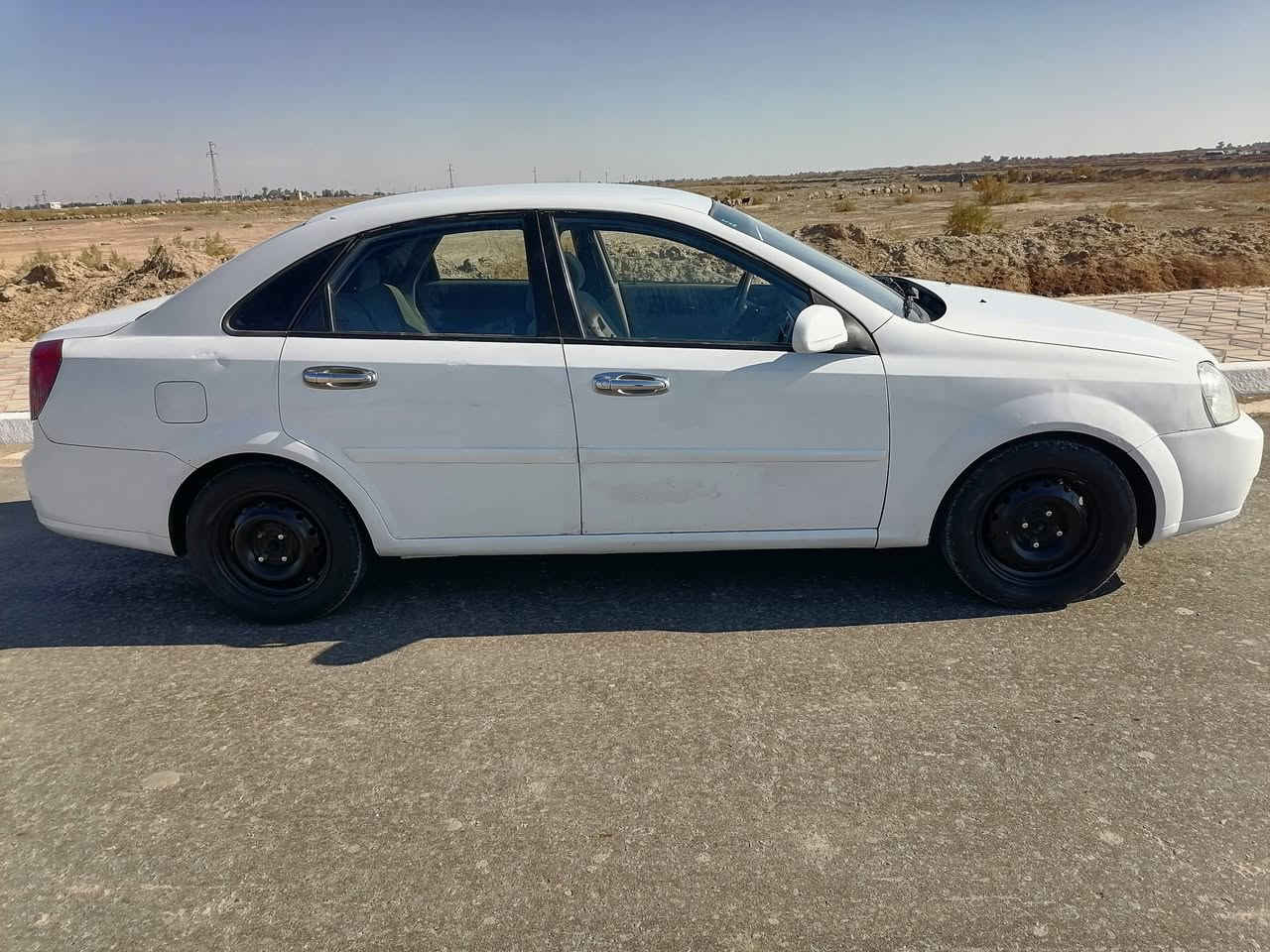 اوبترا 2011قادسيه سياره بسمي سنويه2028 سياره مگفوله فقط  الب سونار السعر 83 وبيها مجال  العنوان الديوانيه قضاء غماس الرقم *********** غير متواجد على الفيس
