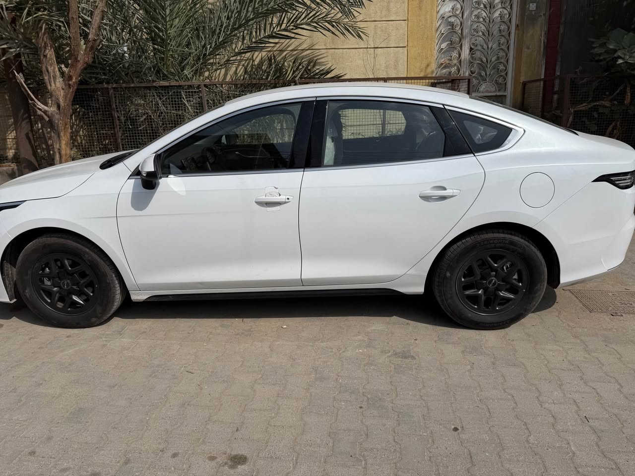 بي واي دي دسترويه مكفوله من الشخط ماشيه 4 الاف اربيل باسم شركه وكاله مجانيه السعر 129 والشراي وبيهه مجال يتصل *********** اخوان المايعجبه المنشور جنه ما شايفه البصرة, العراق
