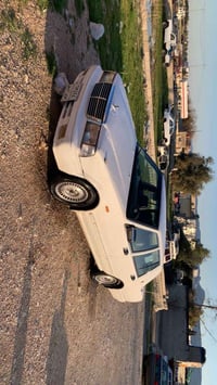 سدريك • ٢٠٠٢ • بوياخه