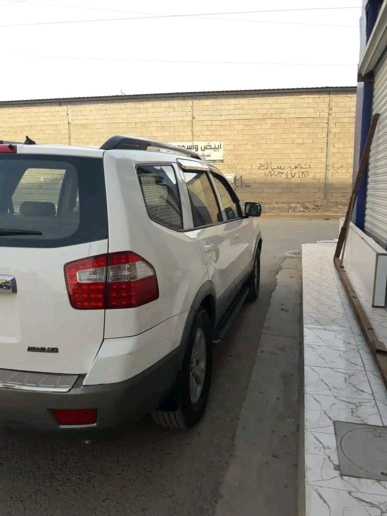 السلام عليكم مهافي 2011قطعتين صبغ بدون معجون مراوس حسب القناعه ***********
