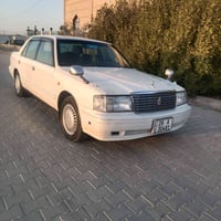 مقفوله • قص ونقل • رقم النجف