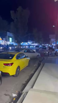 نور المصطفى • صياغة ومجوهرات • بغداد