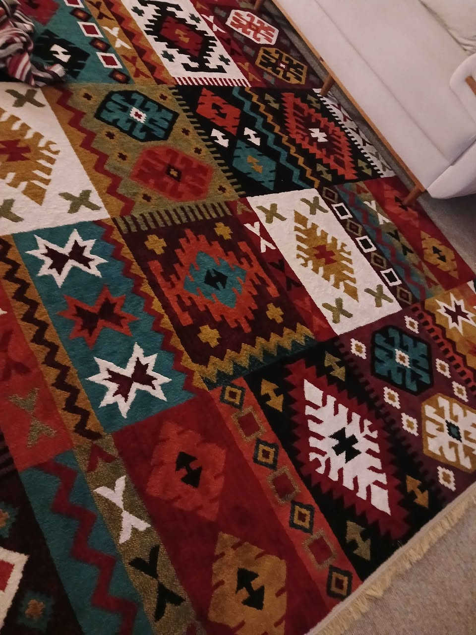 مافوري ئيراني به كارنه هاتو بو فروشتن أربيل, العراق


**إذا كنت صاحب هذا الإعلان وتريد حذفه لأي سبب، رجاءا أرسل رسالة إلى الدعم الفني**