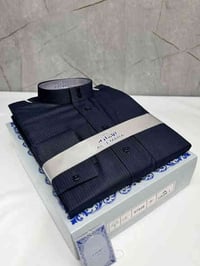 ألبسة رجالية تركية • قماش ياباني • الأنبار الخالدية