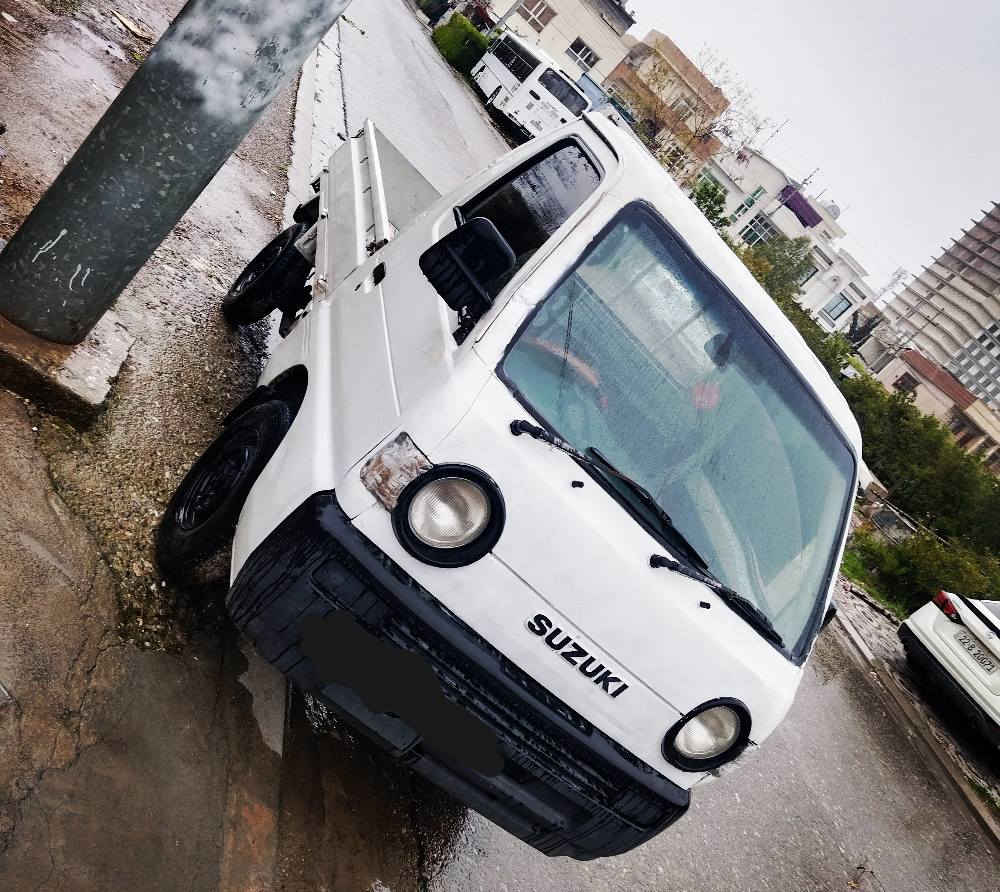 عارەب عوسمان 24 وەرەقە
سازوکی یابانی گێڕ و مەکینە بەشەرت.
شوێن هەولێر ***********
تکایە گەر شارەزایت لەو سەیارە یابانیانە نیە تێل مەکە و سەرم مەهێشێنە. أربيل, العراق
