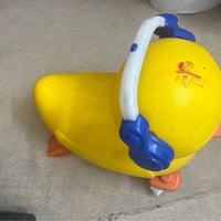 أربيل • زوج • قفل