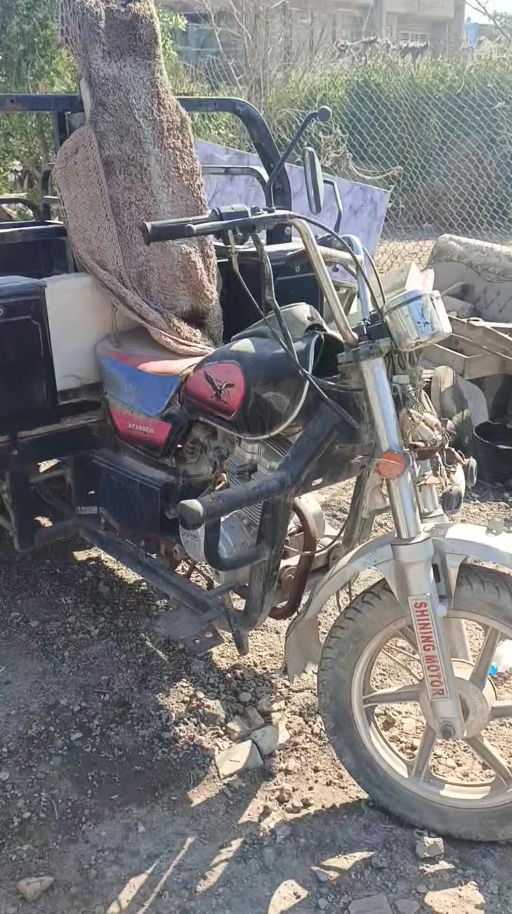 اخواني ستوته2022/سعر2250 مكاني بغداد مدينة الصدر بيها مجال قليل رقم الهاتف ***********
