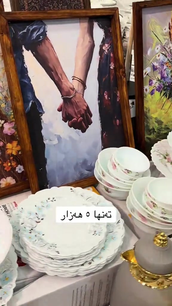 


**إذا كنت صاحب هذا الإعلان وتريد حذفه لأي سبب، رجاءا أرسل رسالة إلى الدعم الفني**
