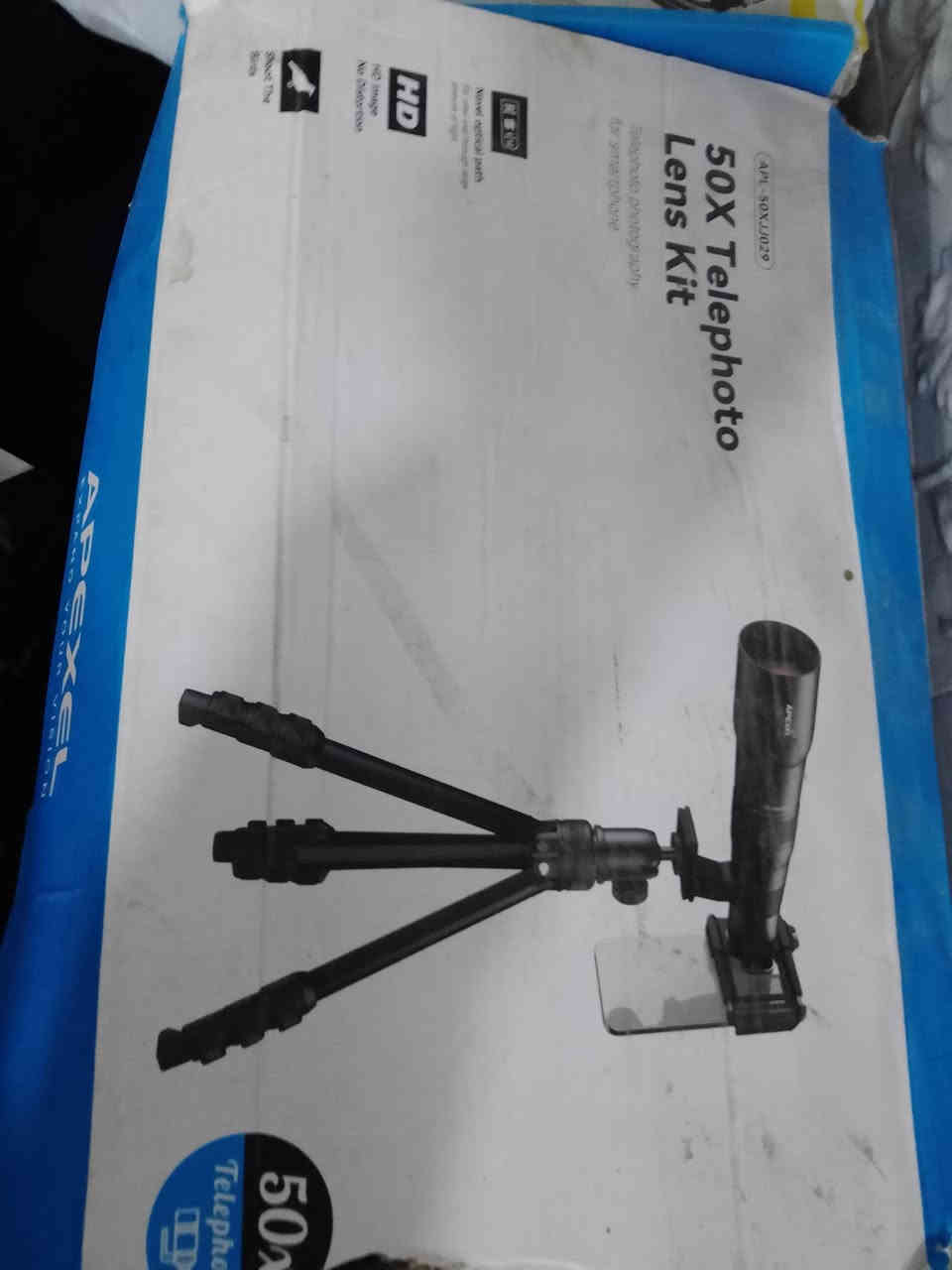 سلام عليكم ورحمه الله وبركاته
اخواني بضاعه جديدة وبأسعار مخفضه ومناسبه جدا جدا
تابلت موبايلات ايباد سوع نواضيروغيرها 
للاستفسارمراسله الصفحه او الاتصال على الرقم التالي
***********
