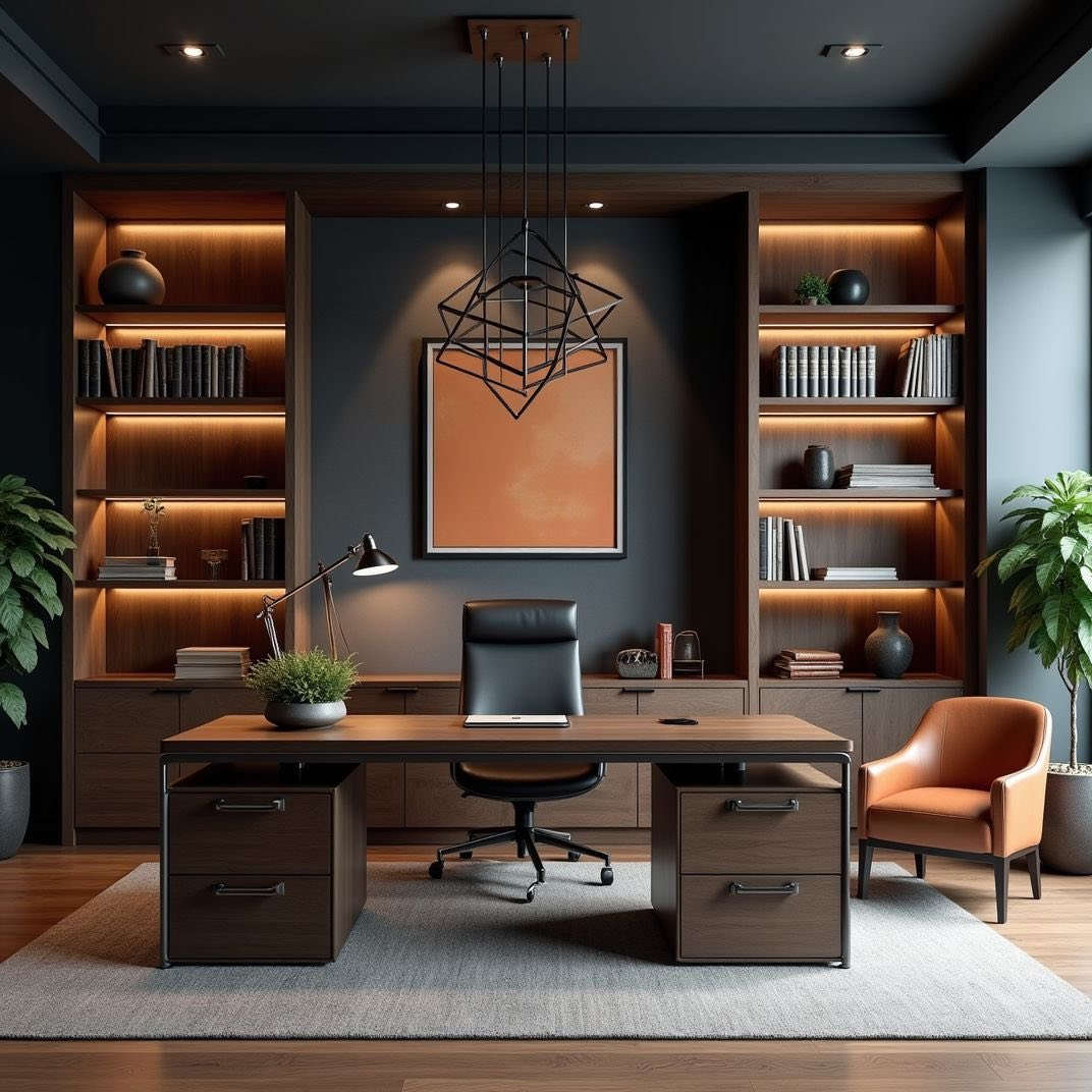 عمل مكتب محاما مع تعديل شي بصيط من التصميم للاستفسار ***********

