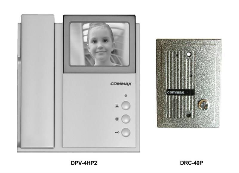 40 الف


**إذا كنت صاحب هذا الإعلان وتريد حذفه لأي سبب، رجاءا أرسل رسالة إلى الدعم الفني**