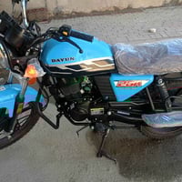 دايون مديل 2023 كتابه حمره سويج سجينه دراجه جديده اي نقص مابيهه فول من...