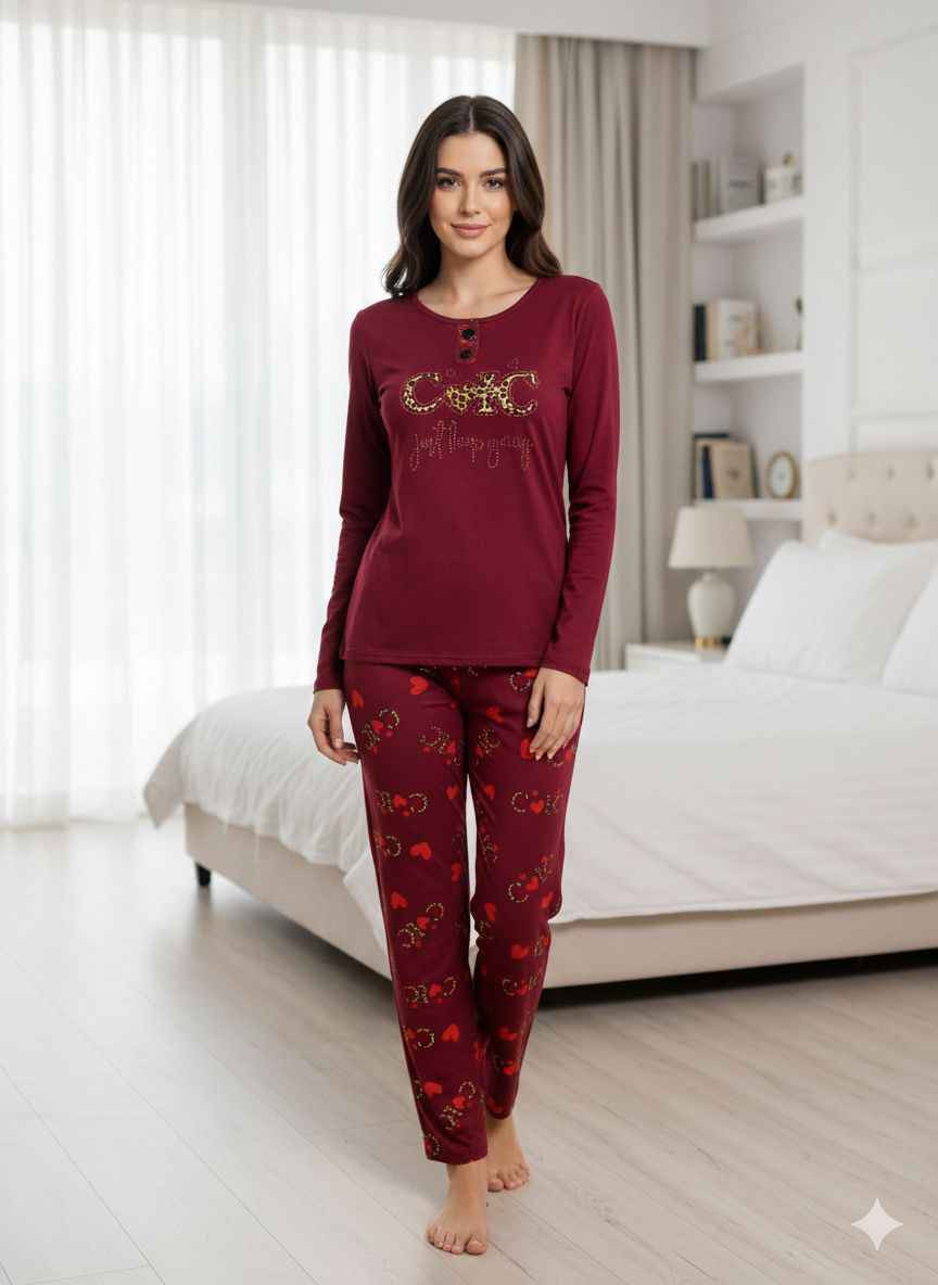 #الجميع
اتراك   نسائي 
#الخامايه_قطن__درجة_اولى 
القياس. Xl. Xxl 

سعر الدرزن  . 60 الف 

سعر  المفرد  9 الاف 

توصيل داخل كربلاء3 الاف  أطراف 4
بغداد 5 الاف
ولجميع محافضات 6 الاف
ملاحظه / كل نقشة بالوانه 👍 كربلاء, العراق


**إذا كنت صاحب هذا الإعلان وتريد حذفه لأي سبب، رجاءا أرسل رسالة إلى الدعم الفني**