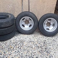 يا الله سلام عليكم تحويلات نضيفات كيه فحل مديل 14 البيع ستفسار 0770581...