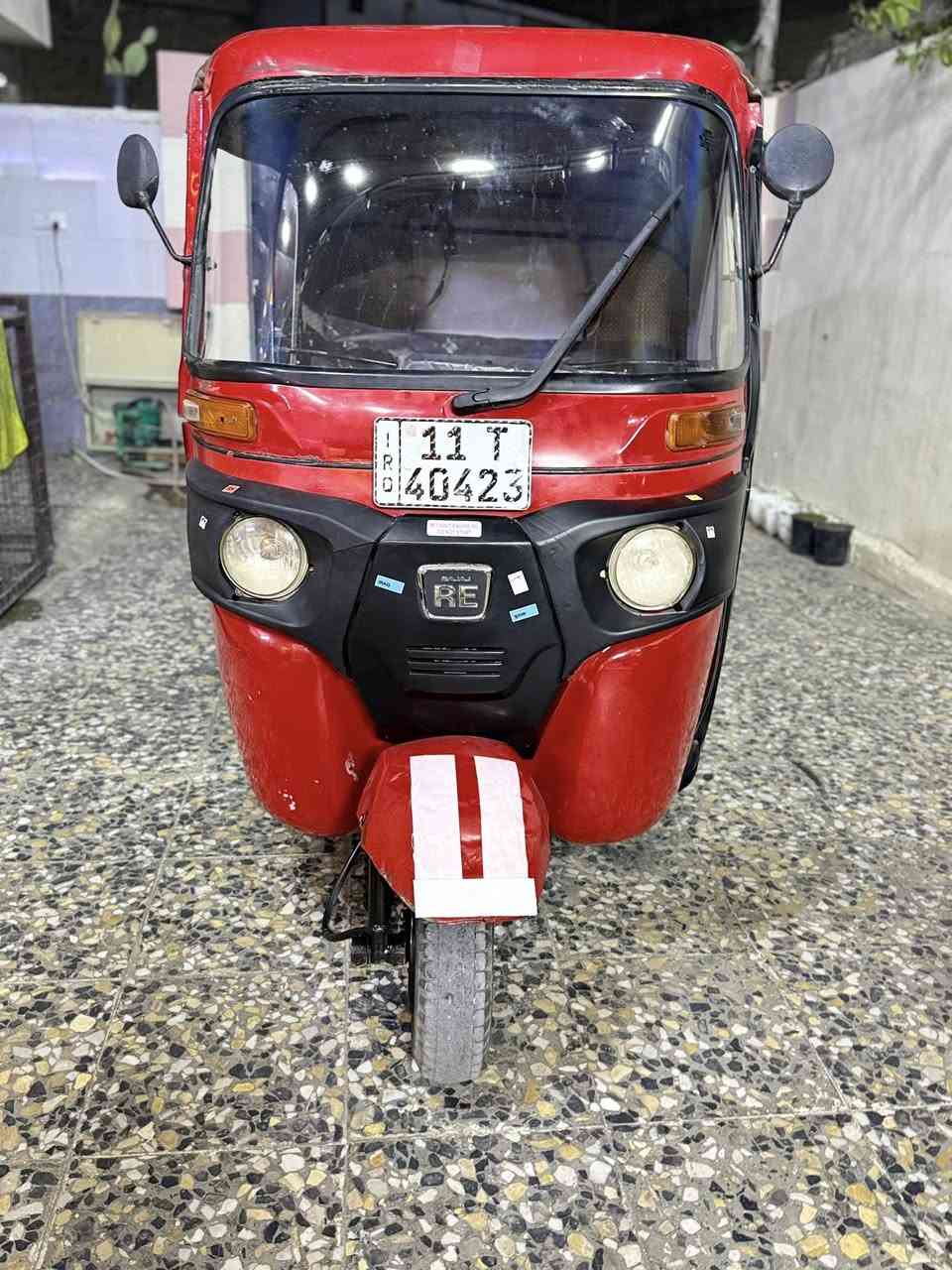 سلام عليكم تكتك 2018 رقم وسنويا نكليري تكتك مكفوله من تنقيص والتبخير تكتك حلوى  مكاني الكماليه شارع مصرف ***********
