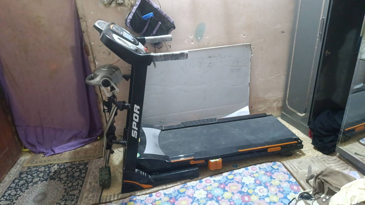 البيع الحجم الكبير جامبو 225
***********
***********
العنوان بغداد المحموديه
