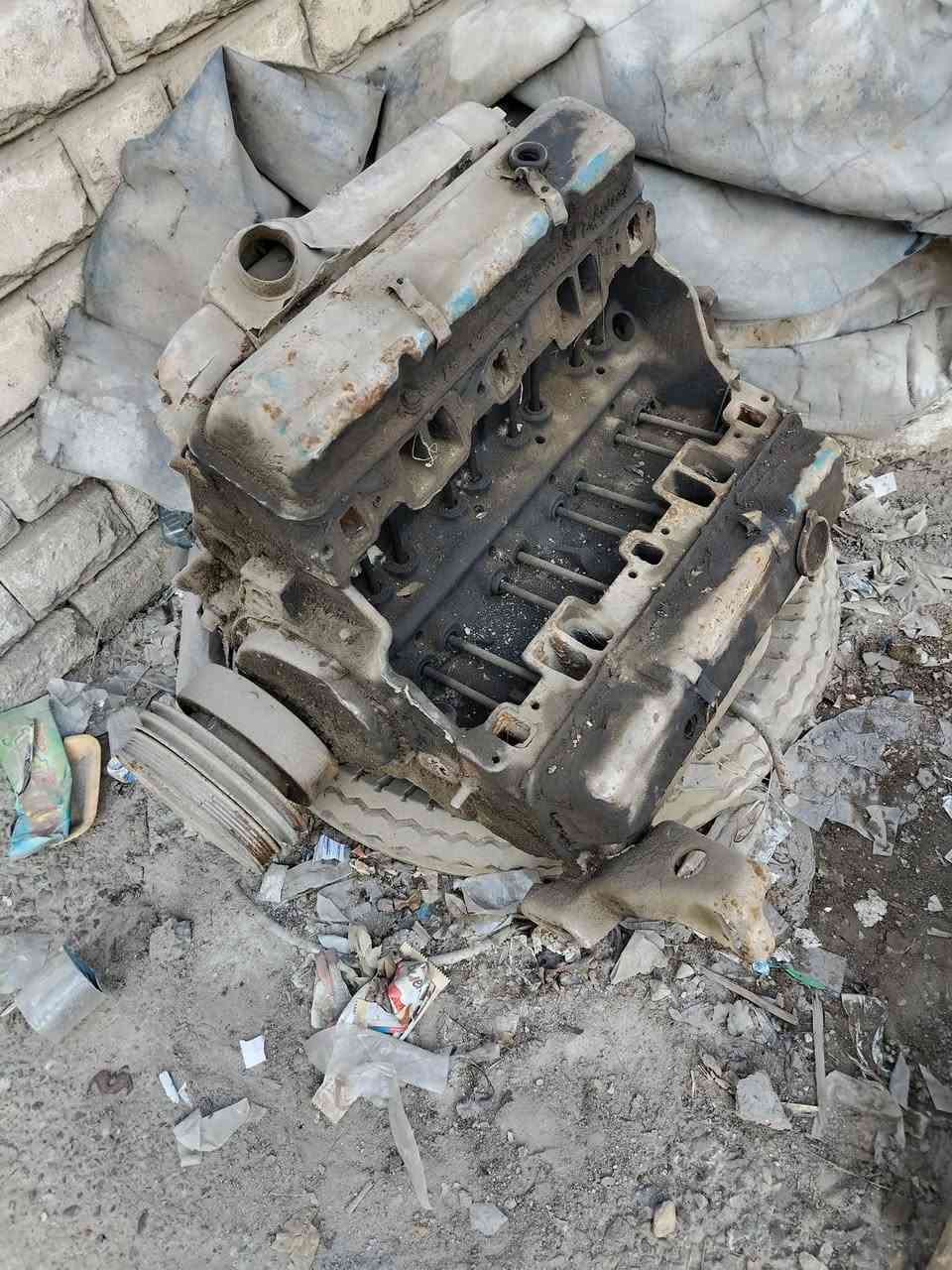 غراض للبيع شوفر ليت
شلع ***********
