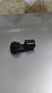 غراض سوناتا 2018 للبيع للعلم دكشن البارد شغال عل الفحص بدلته لان كالو ...