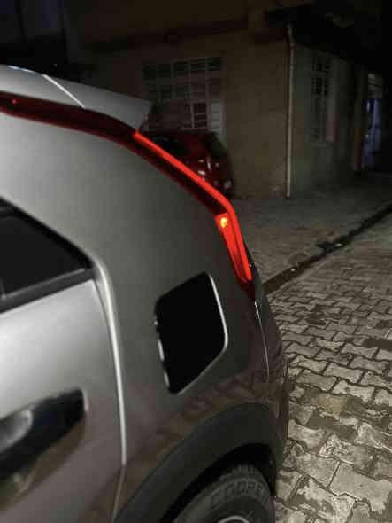 للبيع

كيا نيرو هايبرد موديل ٢٠٢٣

مكينه ١٦٠٠ تنفس طبيعي  تسارعها جدا حلو

التفويله الوحده تمشيك ٨٥٠ كيلو متر  السياره عائليه وشبابيه ترهم

اقتصاديه بمعنى الكلمه 

تبريدها ثلج ❄️ 

مواصفات السياره lx نص فول 

جاهزه اي نقص مبيها 

مواصفاتها  رادار مري جانبي نقاط عمياء

تحديد مسار

شاشه متصله كامره خلفيه دواره

اوتو هلولد

سايد بريك كهرباء 

عليها زنون led

اشاير لد

عليها اناره دشبول متغيره

ماشيه ٥١الف

ويلكب حجم ١٦ 

حادثها بنيد وربع الجاملغ مصلح صبغ ايرباك ستيرن طاك

رقم بغداد الانكليزي

السياره عليها داش كام ٣ كامرات

دشبول ٣ الوان

 وضعيتين قياده Eco, sport 

لون سلفر

السعر : ١٥٧ورقه 

مكاني بغداد الاعظميه 

للاتصال ***********

اسف عل الاطلاعه
