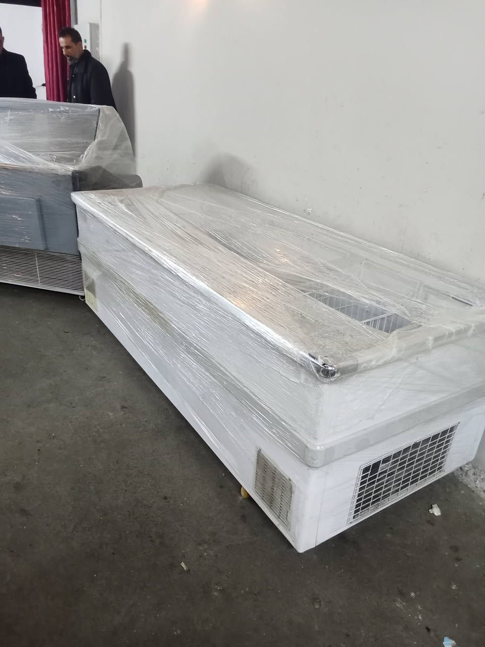 عوارض بطحيات قرص الشركة شرط الضمان والفحص وعارضة مال كيك شرط الفحص وضمان يكور تركي الشراي يتصل مكاني بغداد الحبيبة ***********
