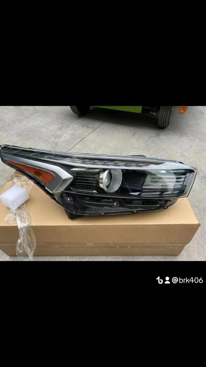 🔷كل انوع الدعاميات ولايتات  متوفره بخصومات قويه🔷

🔷🔷خصومات قويه ع شد والتركيب الدعاميات  🔷🔷

        

    ♦️♦️  ♦️♦️جام لايت -عدسات -♦️♦️♦️♦️

                👈👈جوده - سعرـ ضمان 💯🛠️🧑‍🔧 .

شد دعاميات| تصليح دعاميات |تطبيك دعاميات | لايتات  جام لايت |درع|ابطاين |بدنة|.عدسات / جام لايت

.

تعال ع القمه للدعاميات 🧑‍🔧

.

✅شغل مضمون 

✅اسعار تنافسية

✅سرعة بالإنجاز

📍الموقع:بغداد حي الجامعة شارع بسكولاتة 

⏱️اوقات العمل من 9صباحا حتى 7ليلا 

📞للتواصل واتساب:*********** 

.

##دعاميات ##شباك ##ماستكات ## ##بروجكترات##درع##ابطاين##بدنة##جام لايت##النترا ##اكسنت ##اوبتما##سيراتو##سوناتا##
