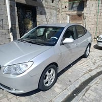 النترا • ٢٠١٠ • ١٦٠٠